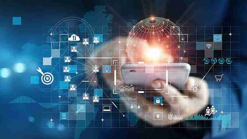 Revolutionizing Agriculture: The Power of Combine Mini Rice Mills 1 Harnessing Technology to Enhance Efficiency in Rice Production