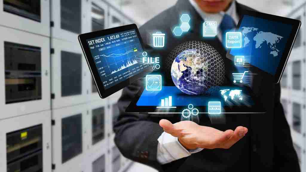 Transforming Grain to Greatness: The Art of Maize Milling 2 Exploring Modern Technology in Maize Milling Operations