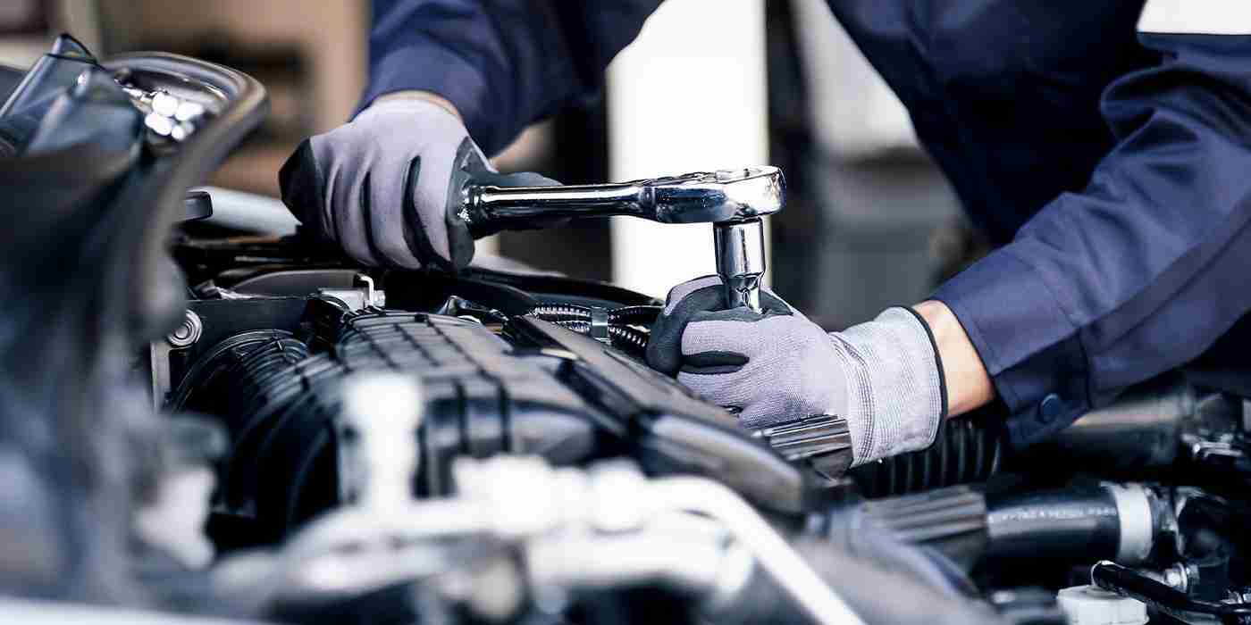 Transforming Grains: The Efficiency of Mini Rice Milling Machines 1 Understanding the Mechanics of Mini Rice Milling Machines