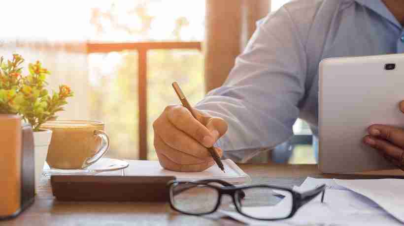 Exploring the Essentials of Rice Milling Machines: An Overview 2 Evaluating the Different Types of Rice Milling Technologies