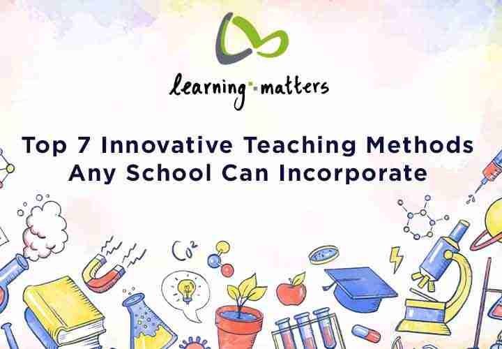 Exploring the Heart of Grain: The Chinese Rice Mill Story 2 Innovative Techniques Shaping Modern Rice Production