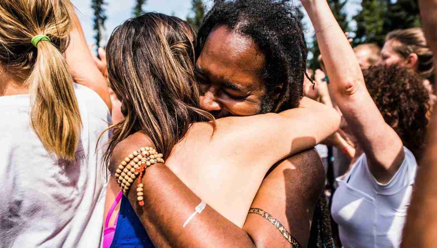 Revolutionizing Harvest: The Modern Paddy Processing Machine 1 Embracing Innovation in Paddy Processing Technology