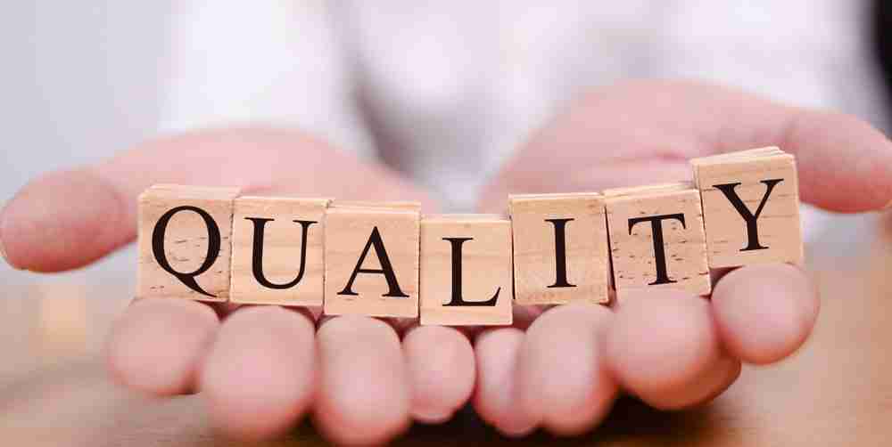 Top Rice Mills: Unveiling the Best for Your Culinary Needs 2 Essential Features of Quality Rice Mills: What to Look For