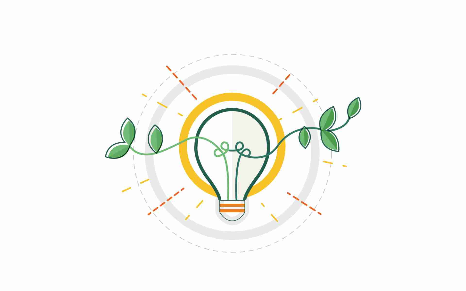 Unlocking Potential: The Art and Science of Corn Processing 2 Innovative Techniques for Enhancing Corn Flavor and Texture