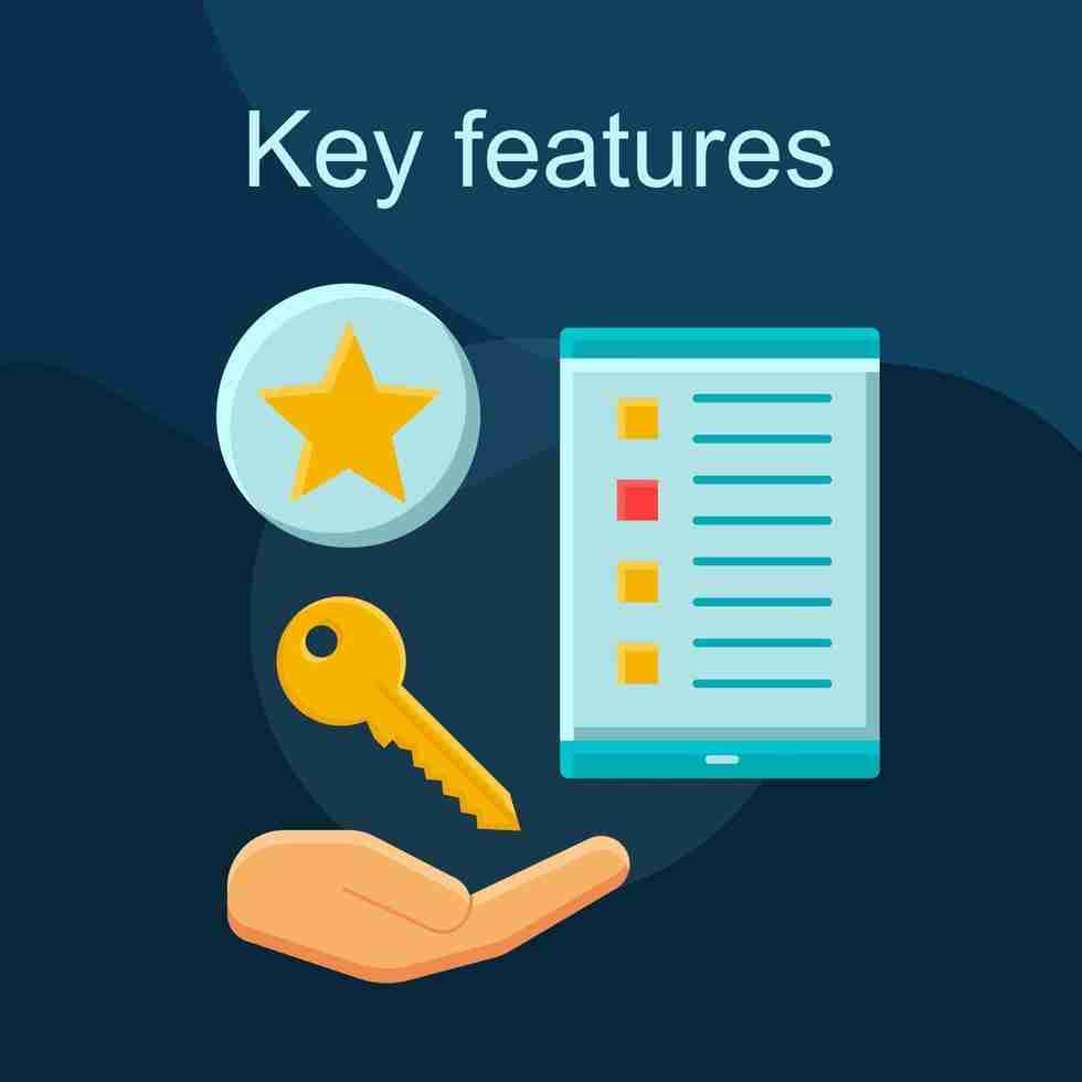 Unlocking Quality: The Essential Role of Rice Milling Machines 2 Key Features to Look for in Advanced Rice Milling Machines