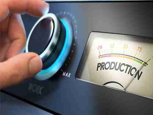 Unleashing Efficiency: A Deep Dive into Mini Rice Milling Machines 2 Optimizing Production: Benefits and Applications in Small Scale Operations