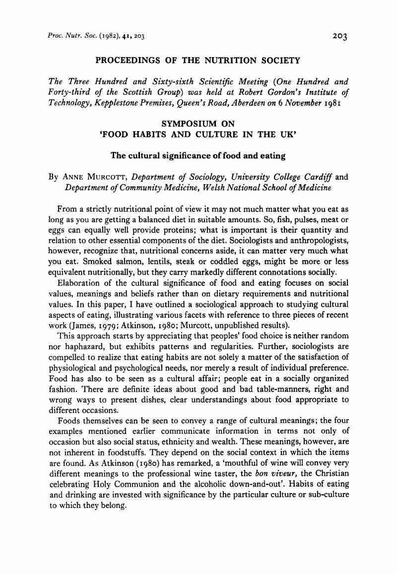 Unveiling the Heart of Agriculture: The Rice Mill's Role 1 Exploring the Cultural Significance of Rice Mills in Agriculture