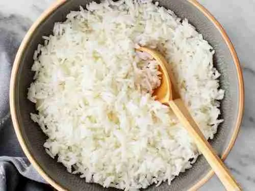 Top Rice Mills: Unveiling the Best Choices for Your Needs 2 Understanding Different Rice Varieties for Optimal Selection