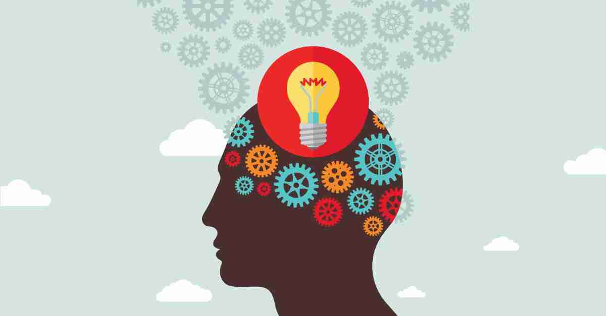 Transform Your Harvest: The Power of Mini Rice Milling Machines 1 Innovative Technology in Mini Rice Milling Machines