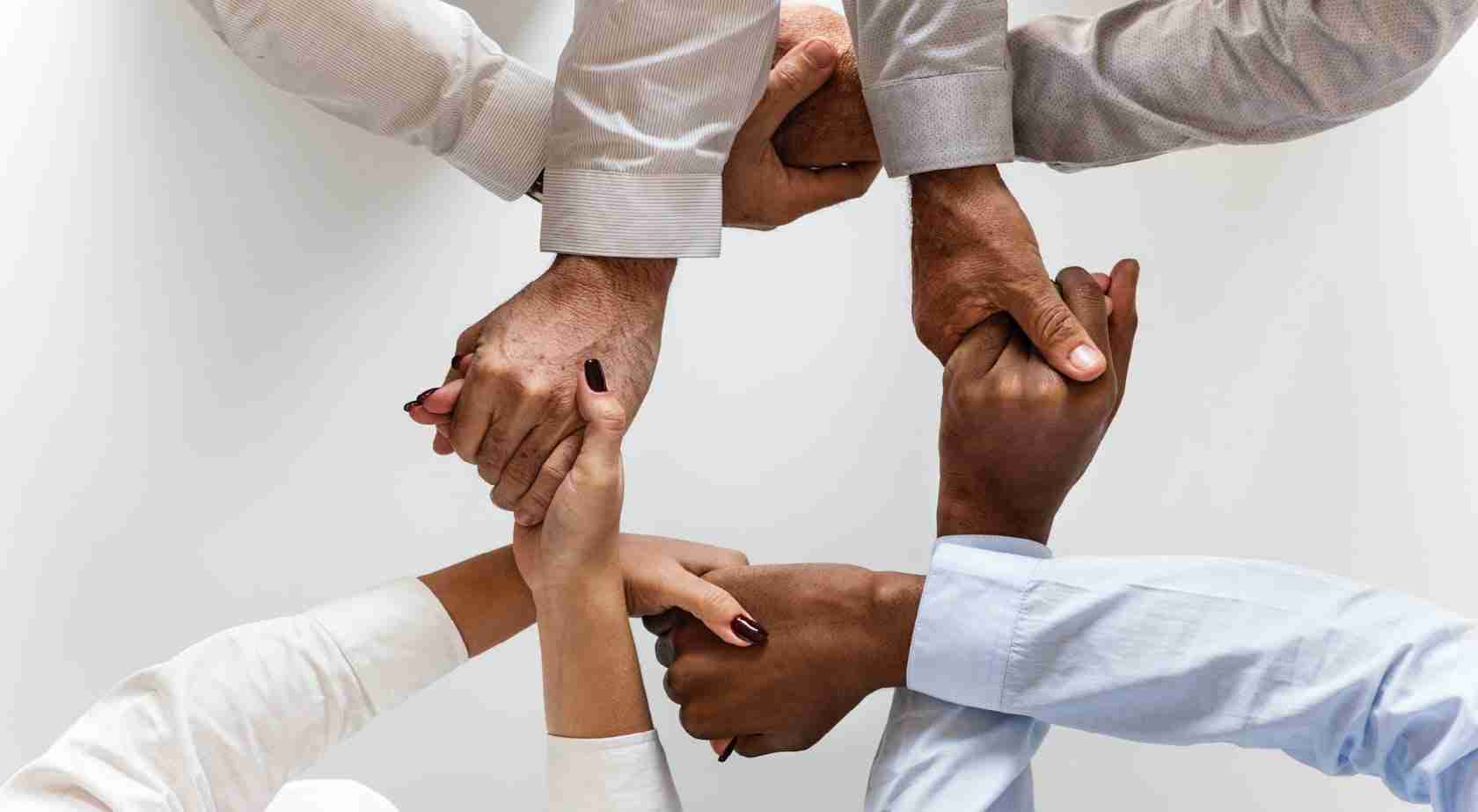 Unlocking Efficiency: The Modern Rice Milling Unit Revolution 1 Embracing Technology in Rice Milling Operations