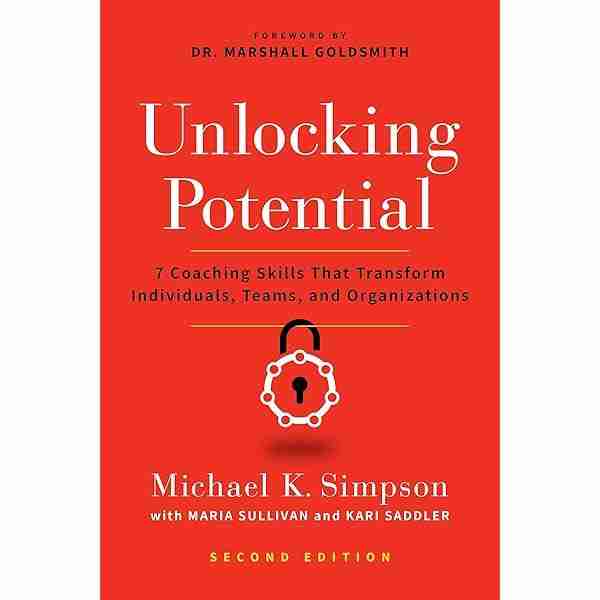 Unlocking Potential: The Rise of Mini Rice Mills Explained