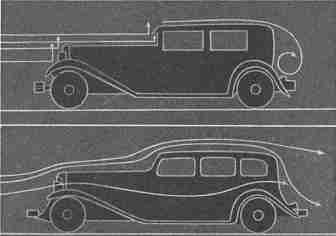 Streamlining Grain Processing: The Mini Rice Mill Revolution