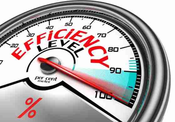 Unveiling Efficiency: The Power of Combined Rice Mill Machines