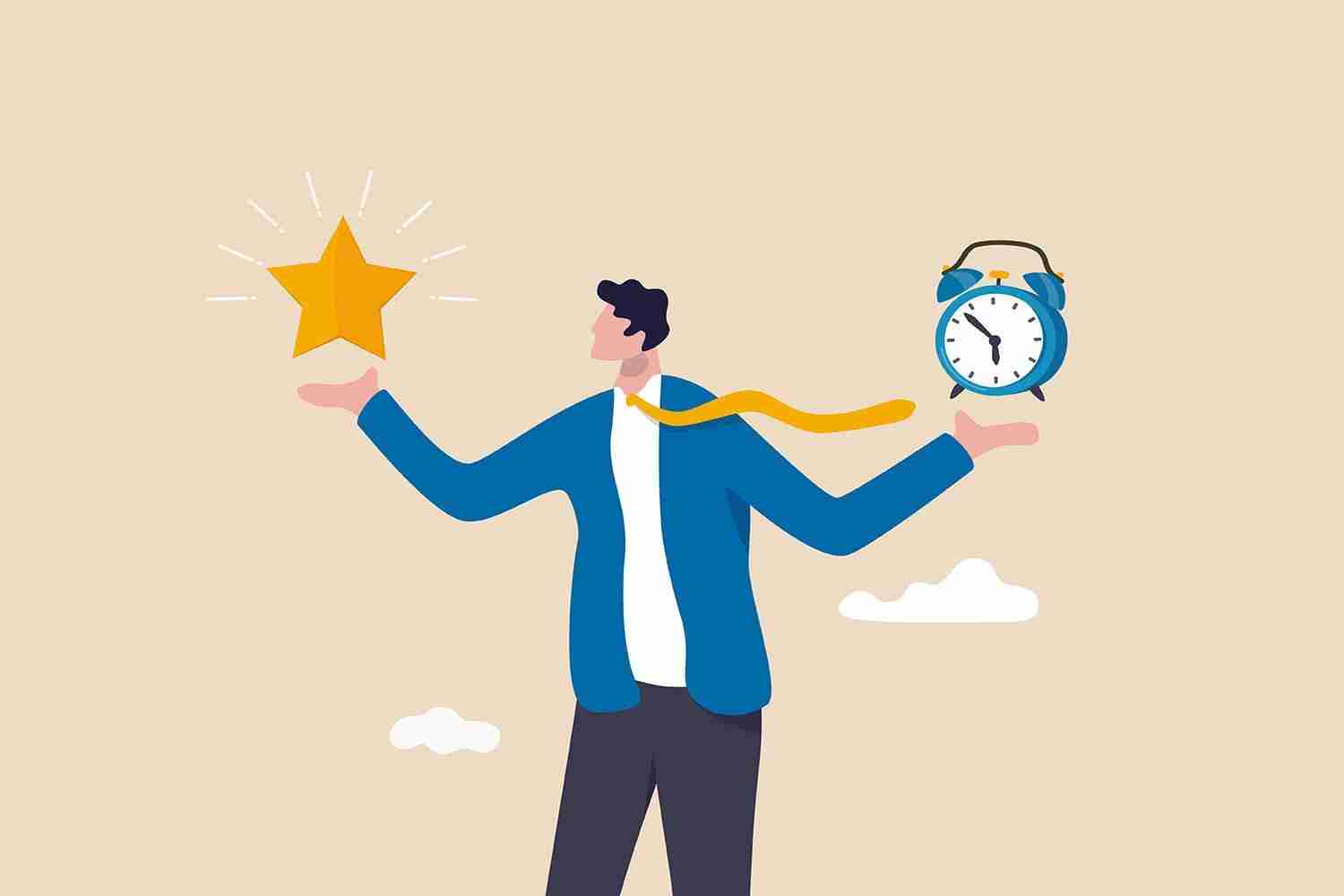 Efficiently Shine Your Grains: The Rise of Mini Rice Polishers