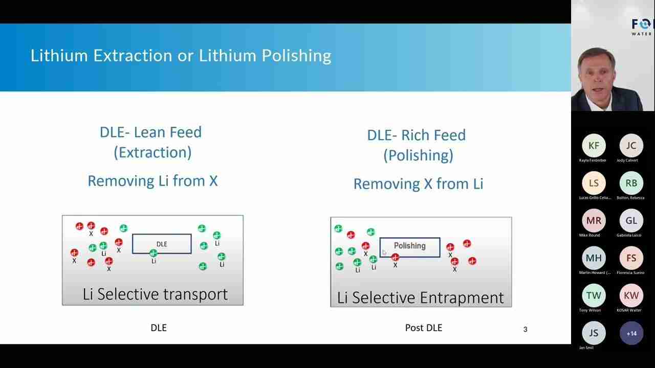 Exploring the Essentials of a Modern Paddy Processing Unit