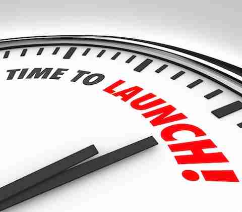 Launching Success: The 2 Ton Rice Mill Plant Project Journey