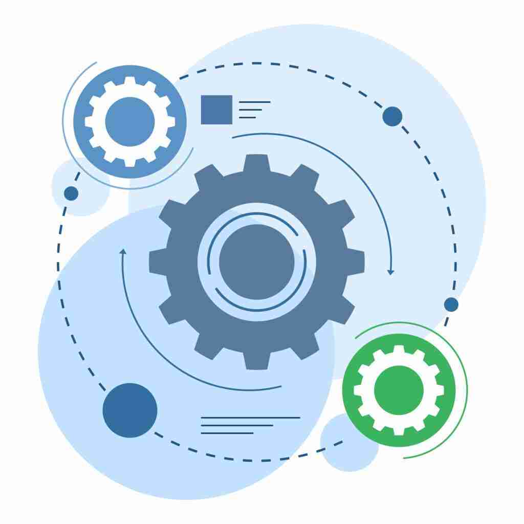 Unlocking Efficiency: The Role of Paddy Processing Machines 2 Streamlining Operations: The Economic Benefits of Paddy Processing Machines