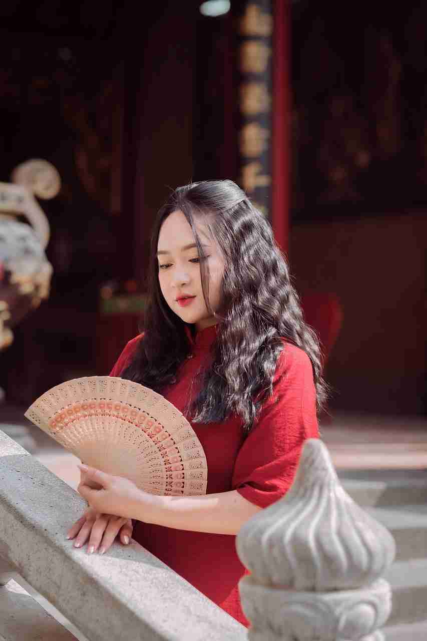 Revolutionizing Grains: The Rise of Portable Rice Milling Machines 1 Innovative Features of Portable Rice Milling Machines