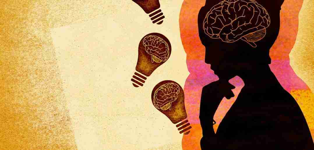 Revolutionizing Grains: The Rise of Portable Rice Milling Machines 2 Enhancing Accessibility for Smallholder Farmers