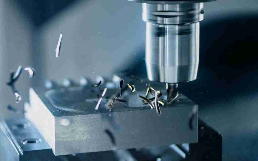 From Cob to Flour: The Art and Process of Maize Milling 2 Milling Techniques Unveiled: Exploring Traditional and Modern Methods