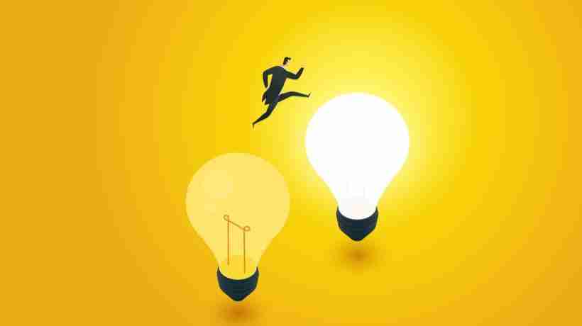 Unlock Efficiency: The Rise of Combine Mini Rice Mills 2 Transformative Benefits for Small-Scale Farmers