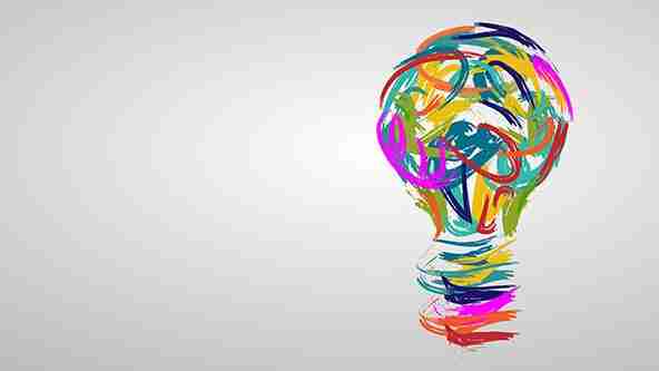 Corn Processing: Transforming Grains into Versatile Goods 4 Innovations in Technology and Techniques Enhancing Corn Utilization