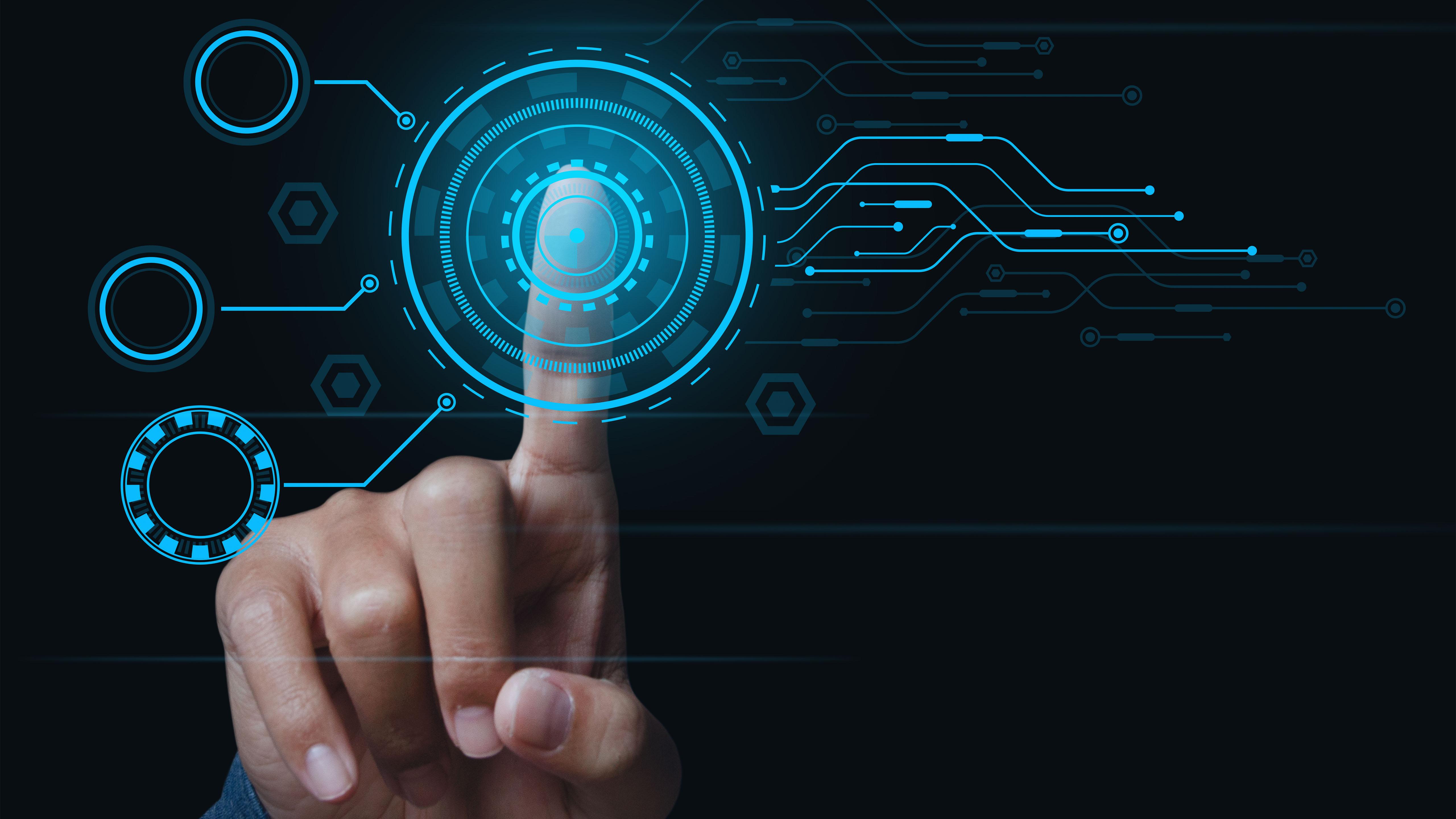 Unlocking Potential: The Heart of Rice Milling Units 1 Emerging Technologies in Rice Milling: Enhancing Efficiency and Quality