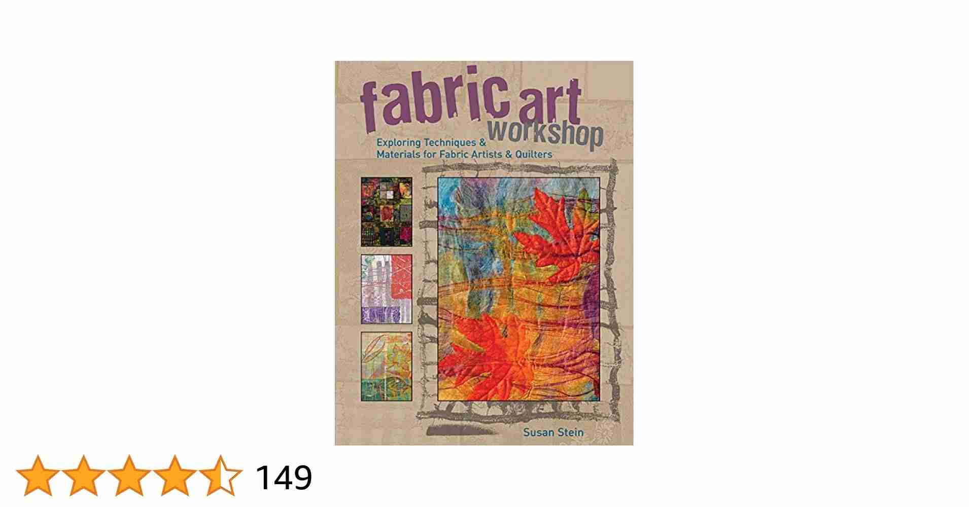 The Golden Grain: Unveiling the Art of Corn Processing 2 Exploring Techniques: The Science Behind Corn Processing