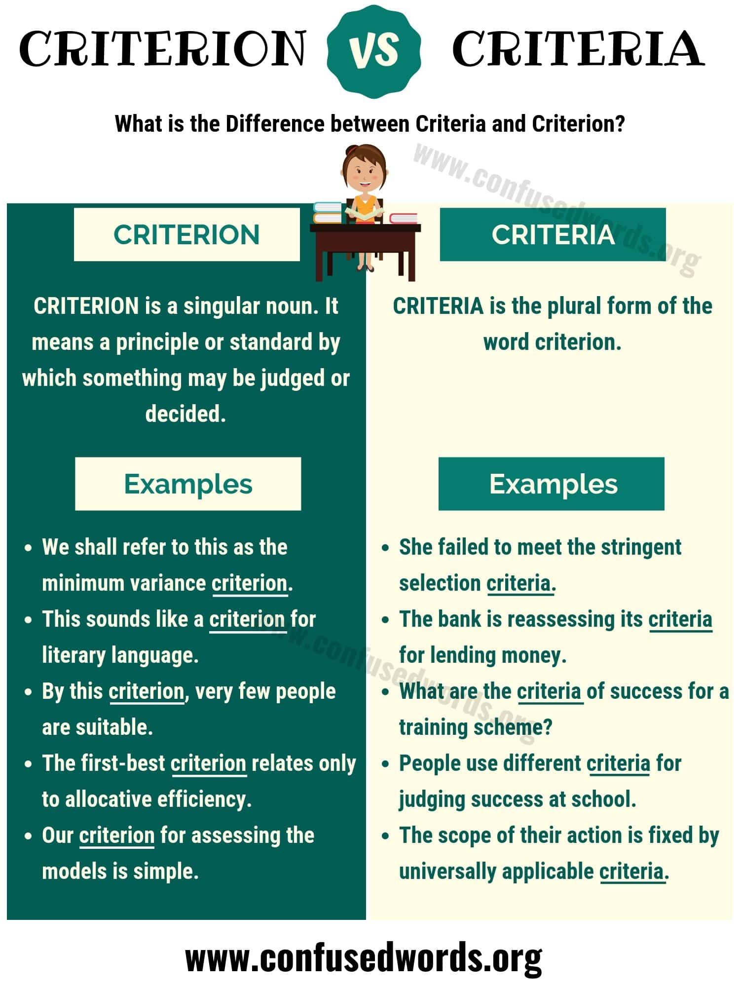 Top Rice Mills of 2023: Your Guide to Quality Grains 1 Exploring the Criteria for Quality Rice Mills