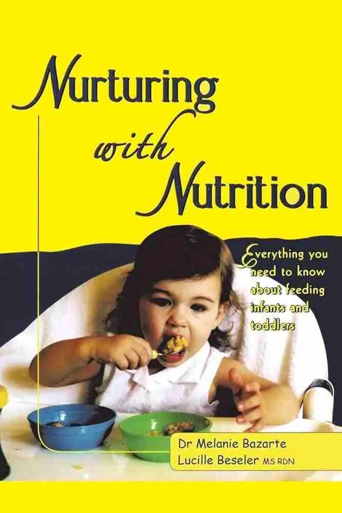 Exploring the Art and Science of Cereal Milling 2 Nurturing Nutrition: How Milling Affects Grain Composition