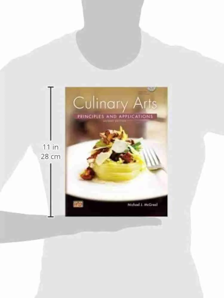 Culinary Applications:⁣ Transforming Maize into Gourmet Delights