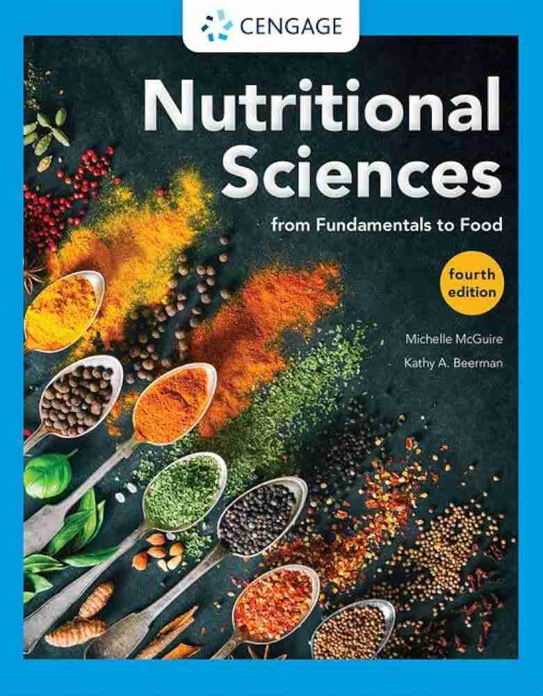 Understanding the Art and Science of Cereal Processing 2 Nutritional Science Meets Culinary Art: The Role of Ingredients in Cereal Production