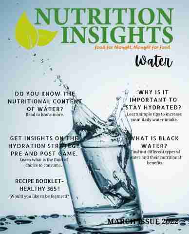 From Kernel to Kitchen: The Journey of Corn Processing 3 Nutritional Insights: Maximizing the Value of Corn in Your Diet