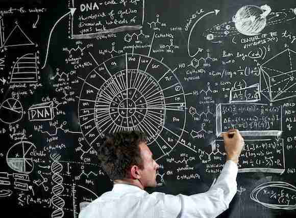 Unraveling the Secrets of Cereal Processing: A Modern Journey 2 The Science of Milling: Transforming Whole Grains into Flour