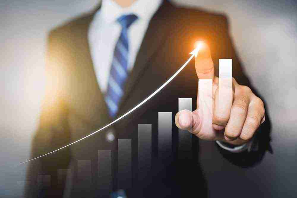 Optimizing Efficiency: Best Practices ​for Operation and Maintenance