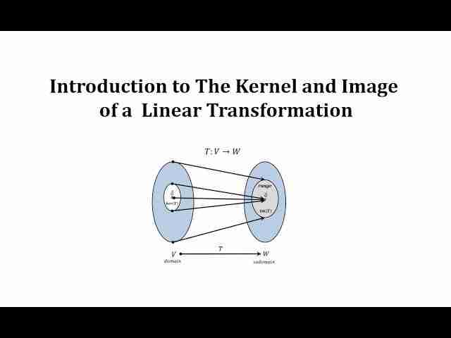 Unveiling Corn Processing: From Field to Factory to Table 2 Transforming Kernels: Innovations in Corn Processing Technology