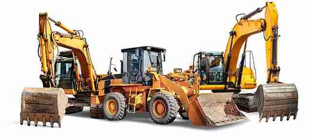 From Grain to Gourmet: The Art of Maize Milling Explained 3 The Role of Equipment in Quality Milling: A Comprehensive Overview