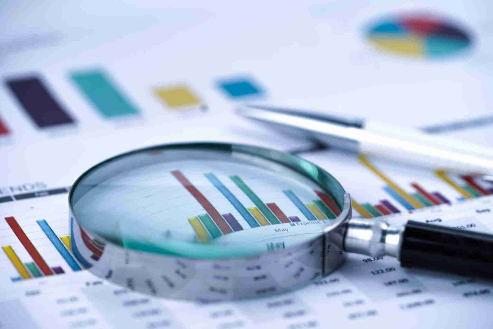 Exploring the Efficiency of a 5 Ton Rice Mill: A Complete Guide 2 Assessing Energy Consumption and Operational Costs