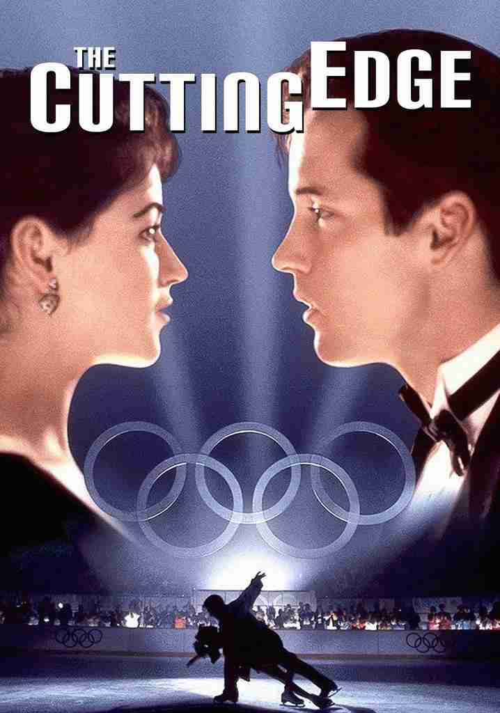 Transforming Rice: The Innovative World of Paddy Processing Units 2 Cutting-Edge Technologies Revolutionizing Paddy Processing Units