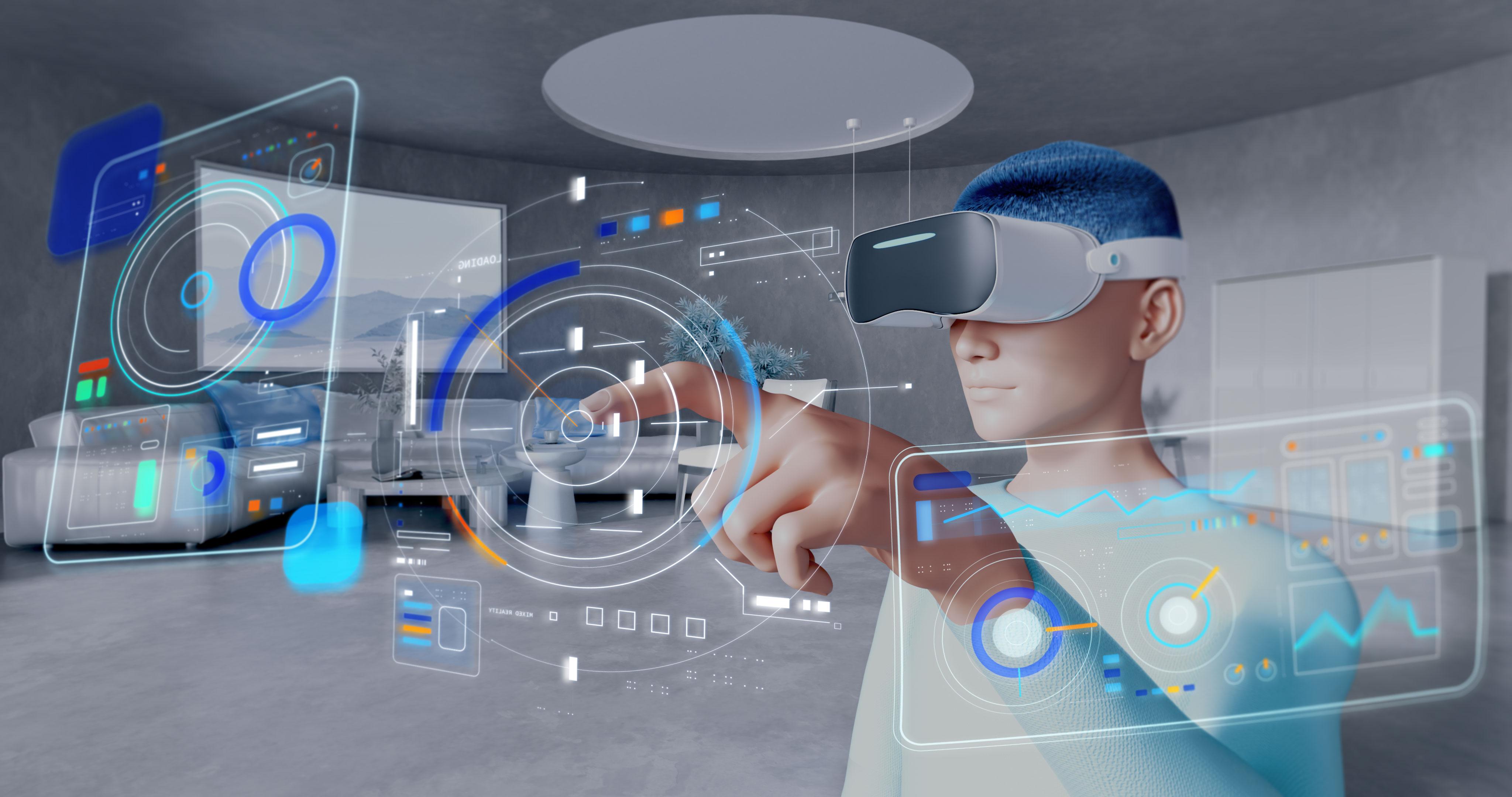 Revolutionizing Grain Processing: The Rise of Automatic Rice Mill Plants 2 The Technological Edge: Key Innovations in Rice Milling Machinery