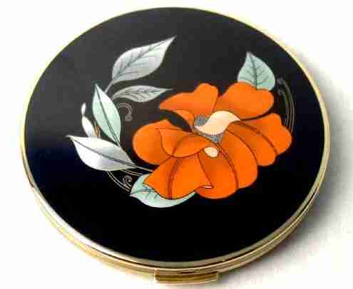 Unlocking Efficiency: The Versatile Mini Rice Mill Advantage 1 Exploring the Compact Design of Mini Rice Mills