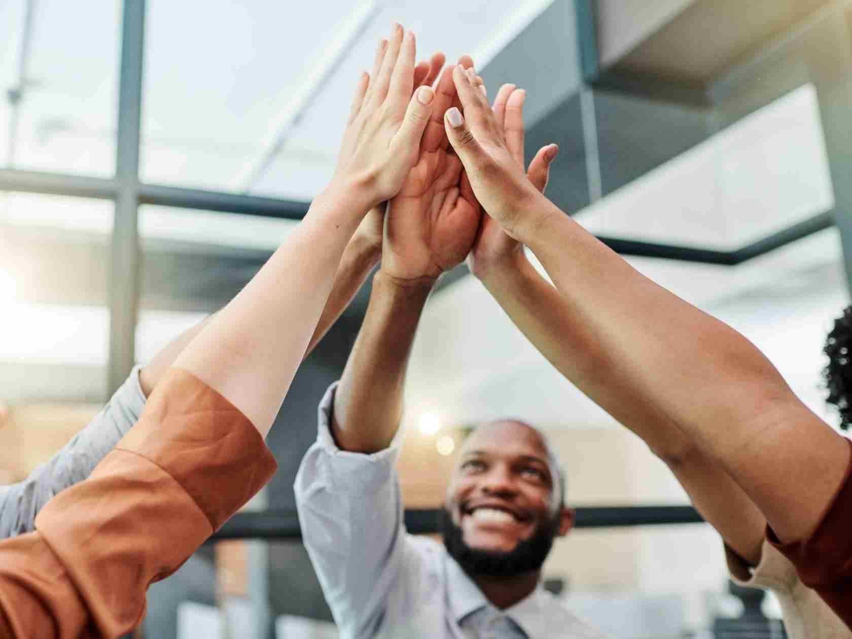 Revolutionizing Rice Processing: The Rise of Portable Mills 2 Empowering Farmers through Accessibility and Efficiency