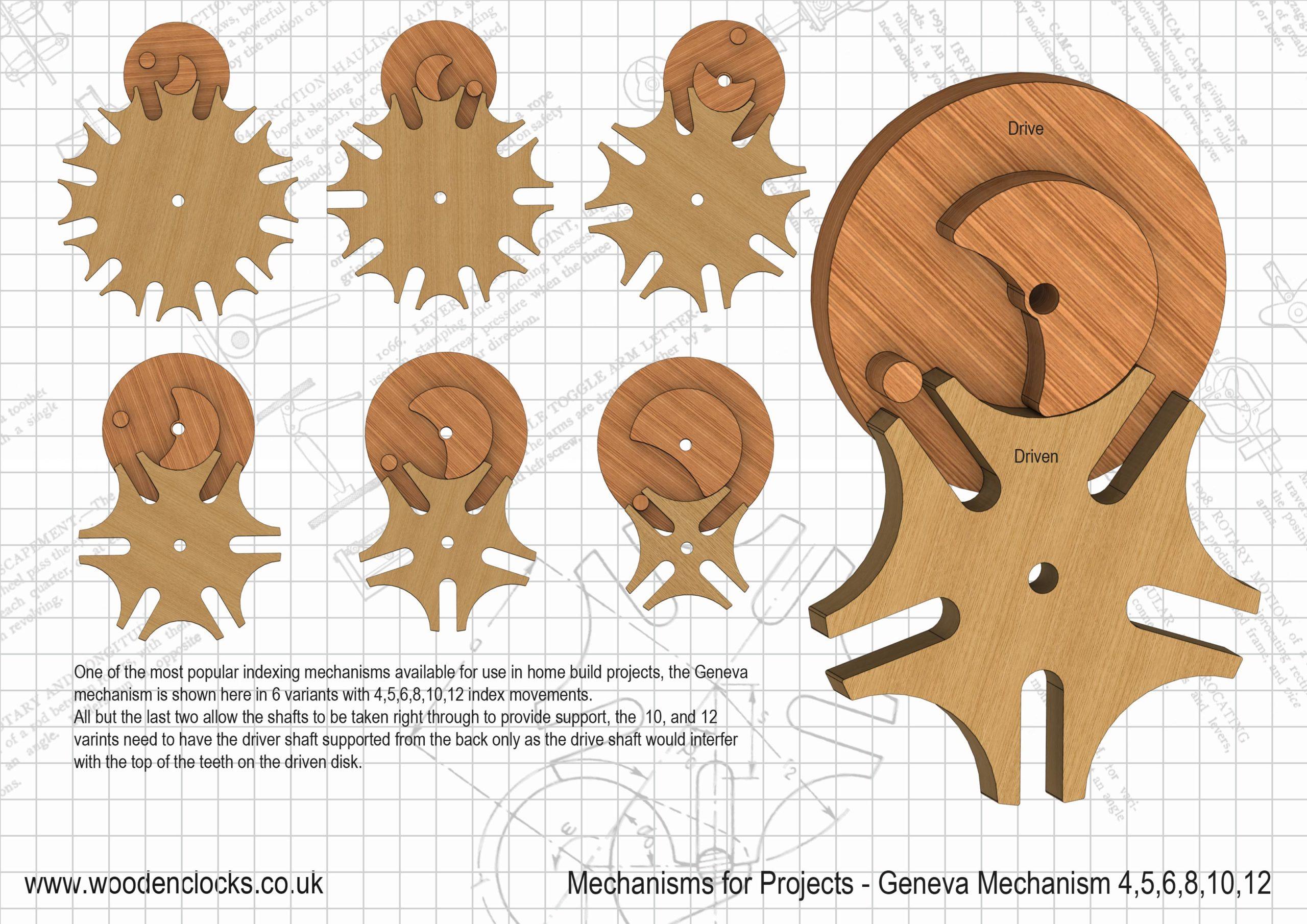 Unlocking Efficiency: The Versatility of Mini Rice Milling Machines 1 Exploring the Mechanisms Behind Mini Rice Milling Machines