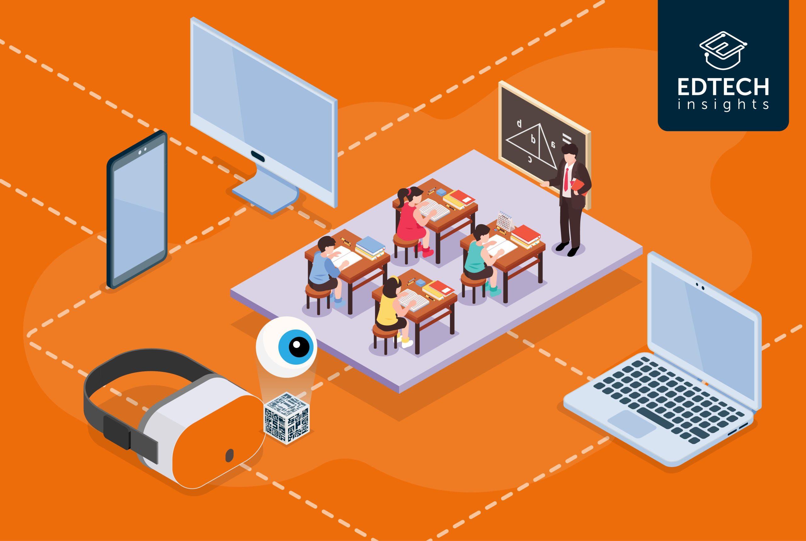 Revolutionizing Grains: The Evolution of Rice Processing Machines 2 Integrating Technology: The Role of Automation in Enhancing Rice Quality and Efficiency