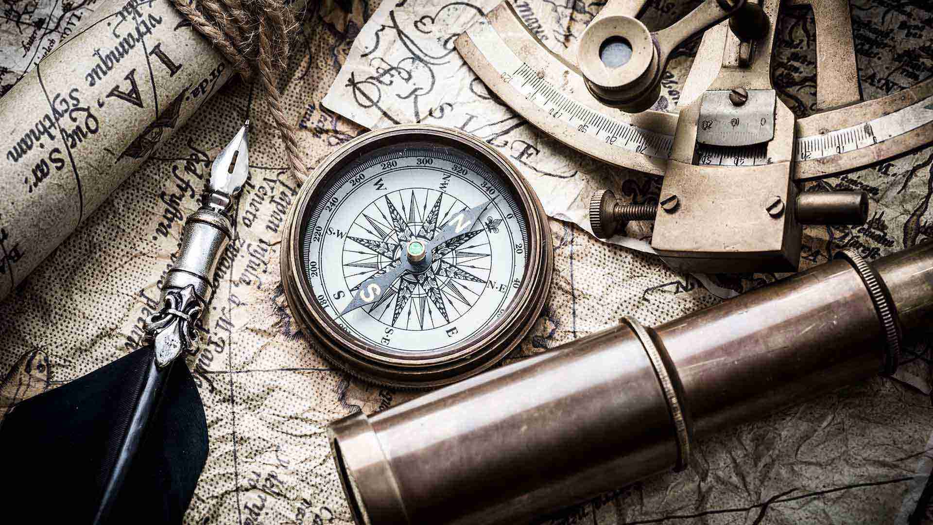 Reviving Grains: The Art and Science of Rice Polishing 1 Understanding the History and Tradition of Rice Polishing