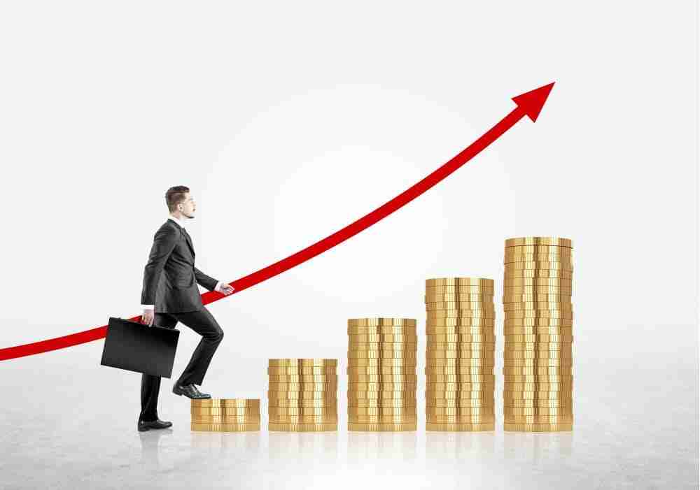 Unveiling Efficiency: The Power of Combined Rice Mill Machines 2 Maximizing Productivity Through Innovative Technology