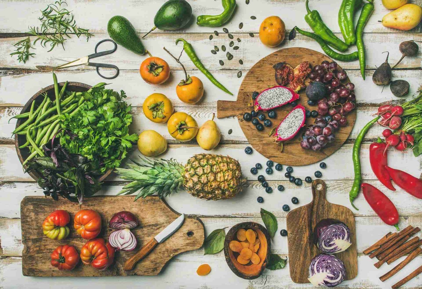 Transforming Harvests: The Art and Science of Corn Processing 3 Nutritional Benefits of Corn Derivatives: Enhancing Diets and Food Products