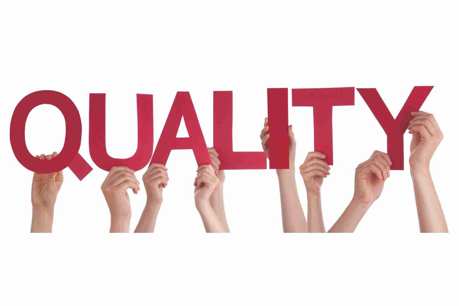 Unraveling the Art of Cereal Milling: From Grain to Flour 3 Quality in Every Grain: Evaluating Flour Varieties and Their Uses
