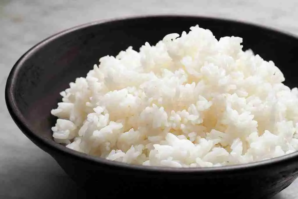 Harvest to Table: The Journey of Rice through Mills 1 Understanding Rice Varieties and Their Unique Harvesting Techniques