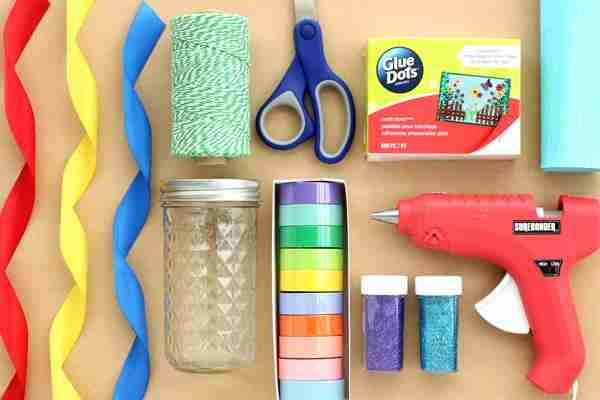 From Grain to Gourmet: The Art and Science of Cereal Milling 4 Crafting the Perfect Blend: Expert Tips for Gourmet Applications